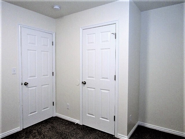 Building Photo - 1610 W 300 S