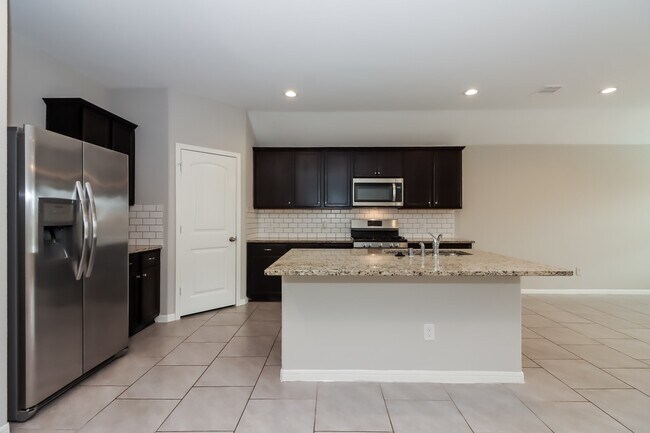 Building Photo - 3003 Veeder Pass Ln