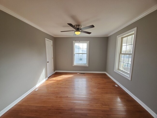 Building Photo - Great house for rent in Columbia!