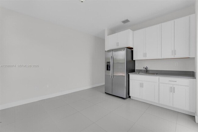 Building Photo - 19447 SW 124th Ct