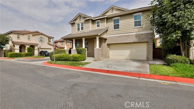 Building Photo - 1748 Yvonne Ct