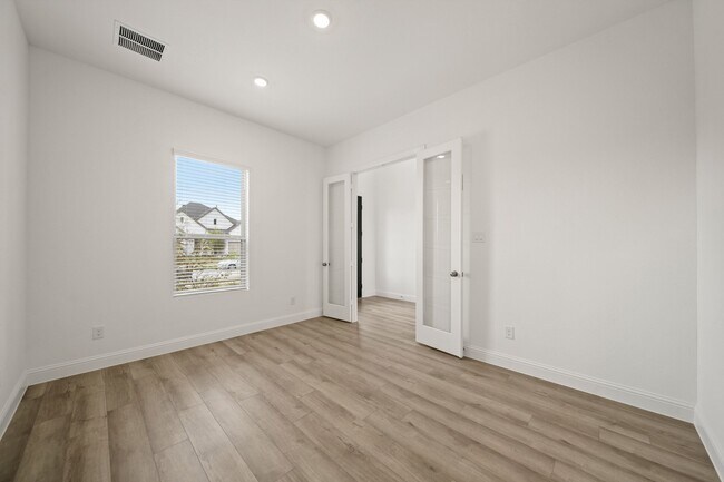 Building Photo - 4627 Windmill Lndg Ln