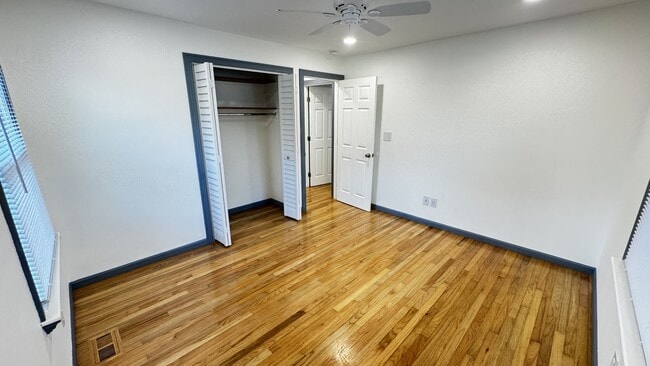 Building Photo - 1021 Shirley Dr