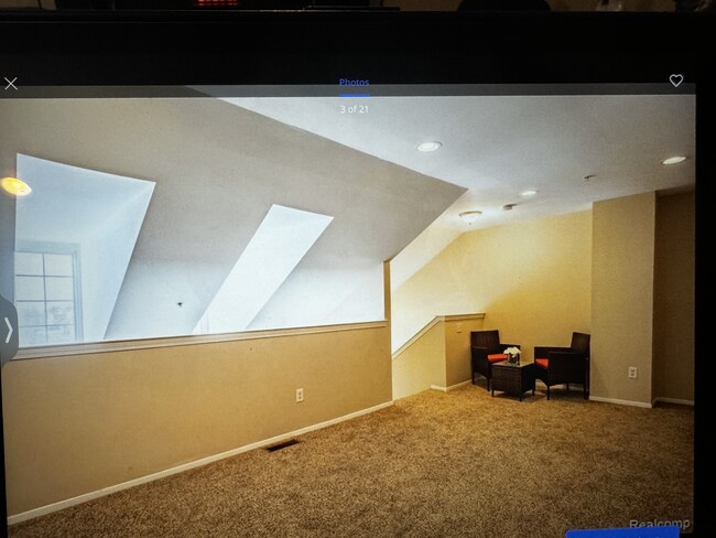 Building Photo - 641 Lewa Downs Dr