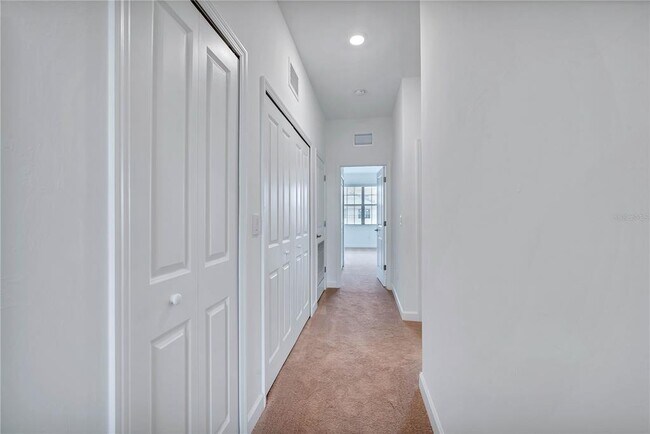 Building Photo - 15168 Lyla Ter