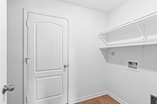 Building Photo - 4811 Ranleagh Ct