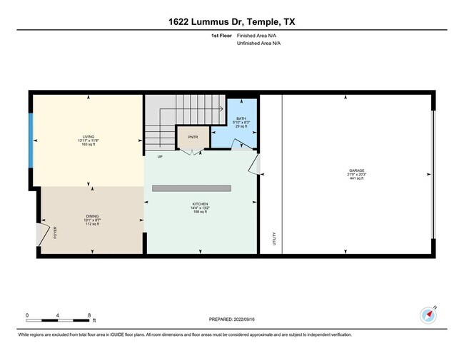 Building Photo - Where Style Meets Comfort: Elevate Your Living Experience