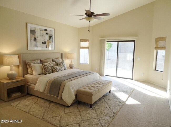 Building Photo - 1011 W Samantha Way