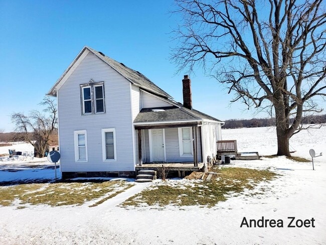 Building Photo - 7612 M-37