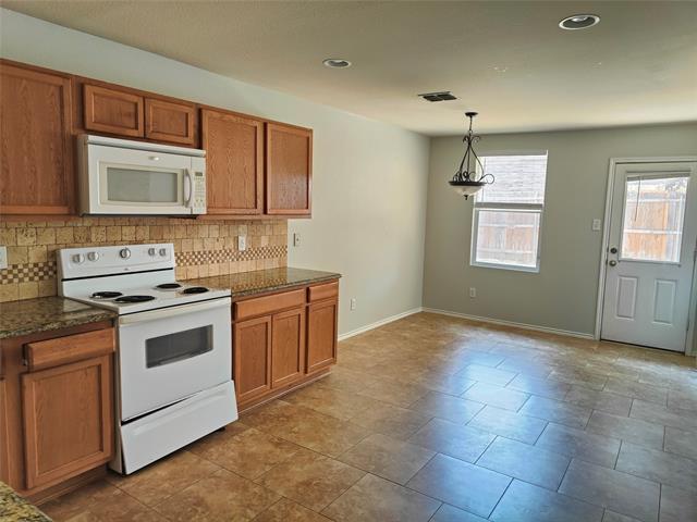 Building Photo - 13179 Michelle Dr