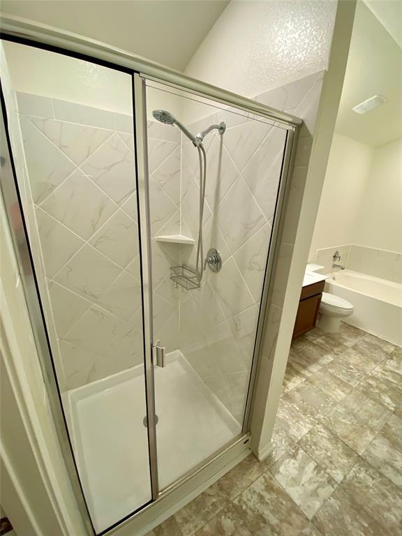 Building Photo - 4416 Avellino Dr