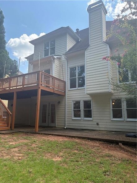 Building Photo - 2275 Snug Harbor NE