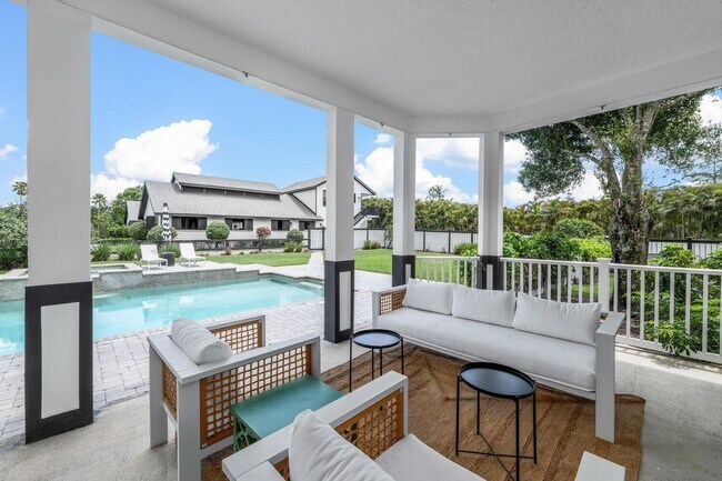 Building Photo - 14289 Equestrian Way