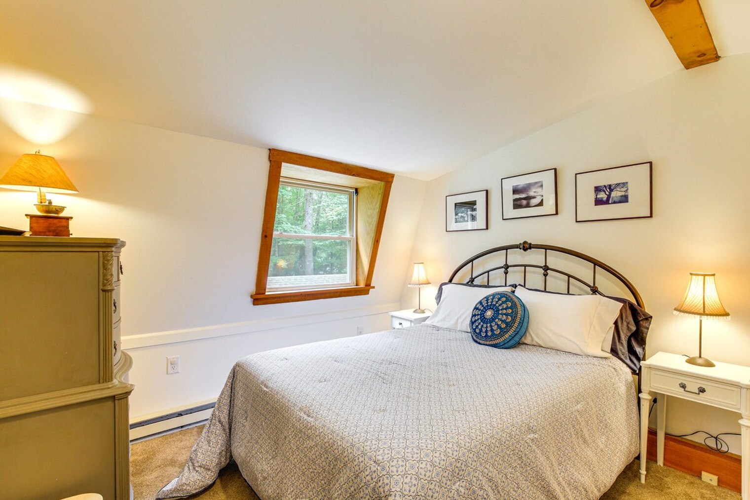 Building Photo - 2341 NY-28A