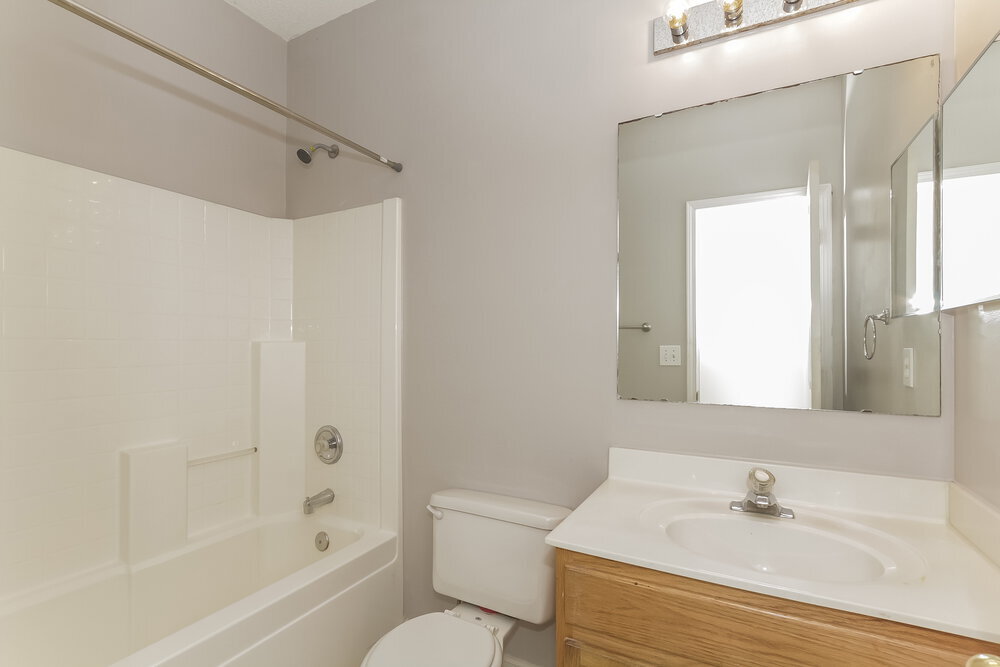 Building Photo - 9321 White Aspen Pl