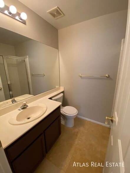 Building Photo - 8700 Texas Bronco Ave