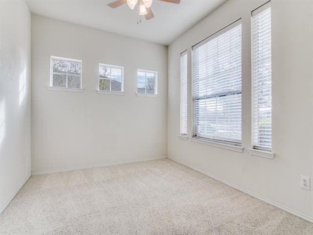 Building Photo - 320 Cookston Ln