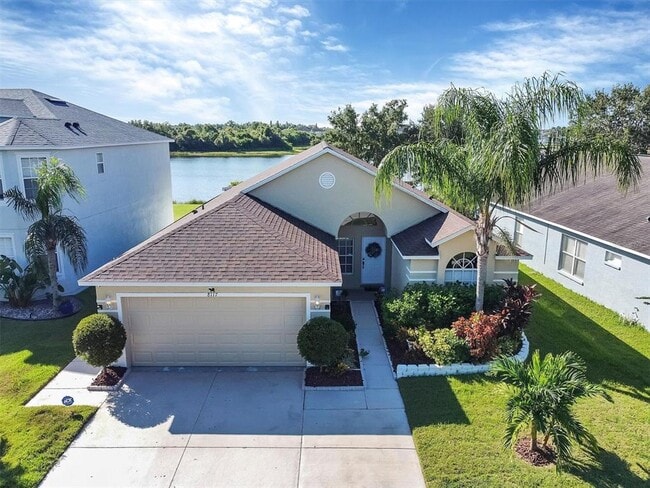 Building Photo - 8117 Tar Hollow Dr