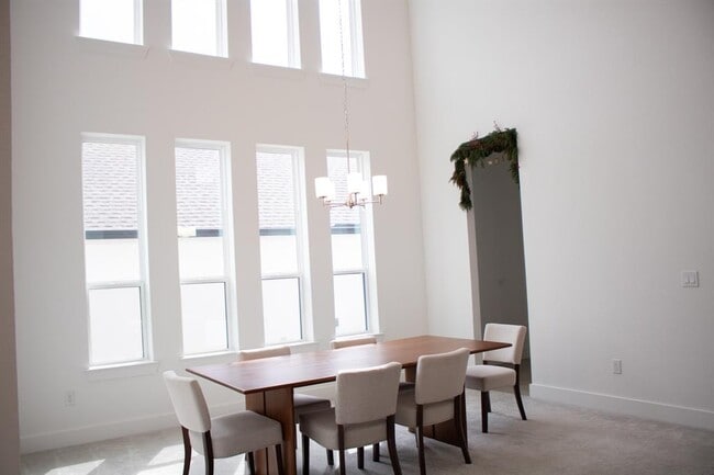 Building Photo - 1709 Novara Trl