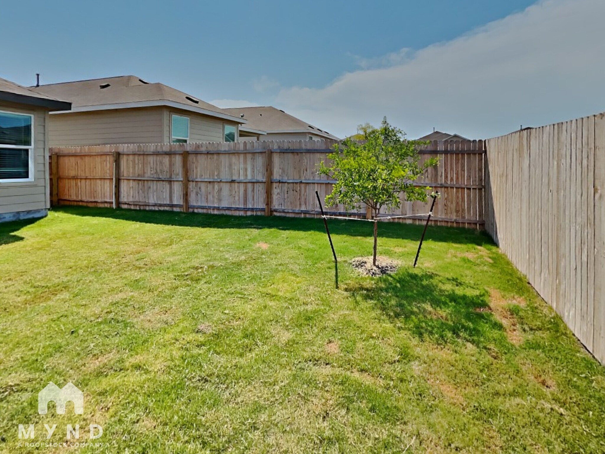 Building Photo - 4411 Revetment Way