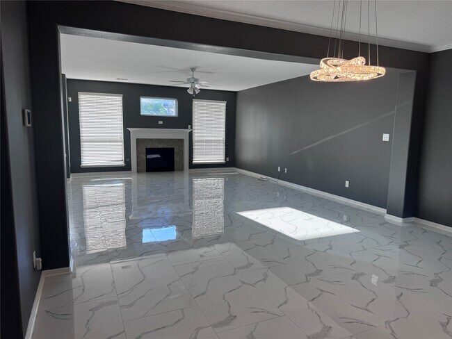 Building Photo - 4818 Kale Garden Ct