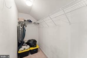 Building Photo - 9686 Bedder Stone Pl