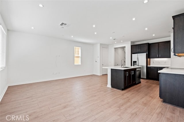 Building Photo - 15589 Asana Wy