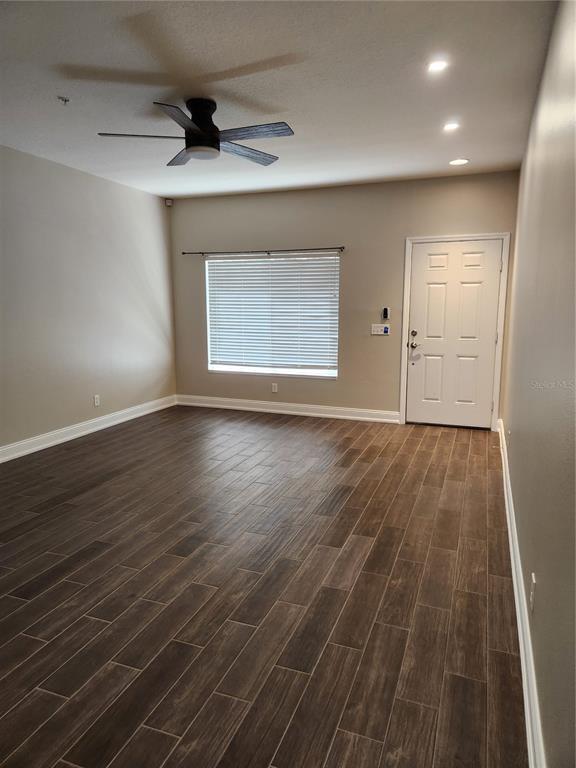 Building Photo - 3909 45th Terrace W