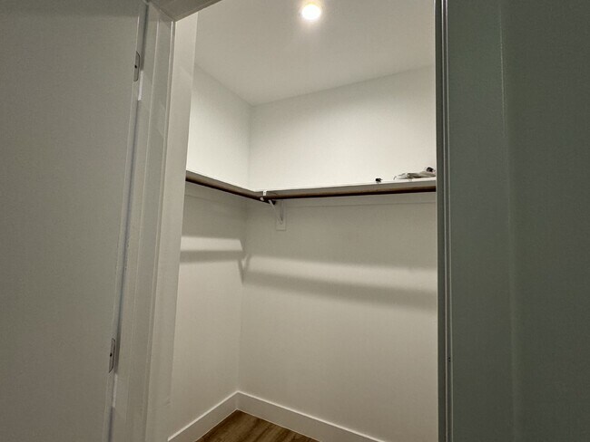 Building Photo - Available Furnished or Unfurnished