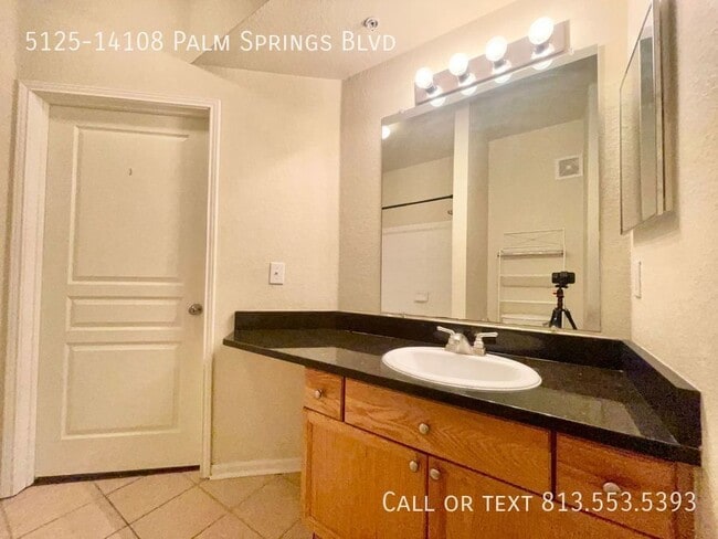 Building Photo - 5125-14108 Palm Springs Blvd-