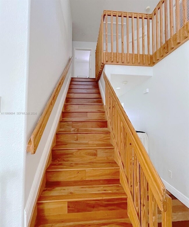 Building Photo - 18281 SW 22nd St