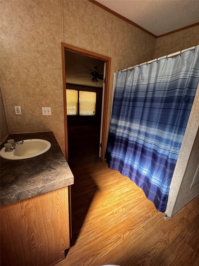 Building Photo - 78 County Rd 3310A