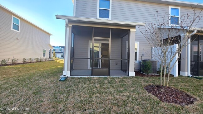 Building Photo - 3971 Mid Century St