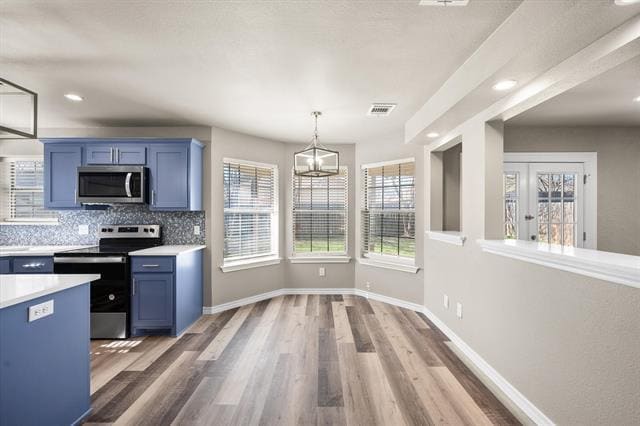 Building Photo - 16 Atlantic Ave