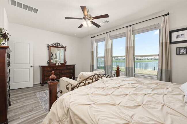 Building Photo - 2405 Arbor Edge Crossing