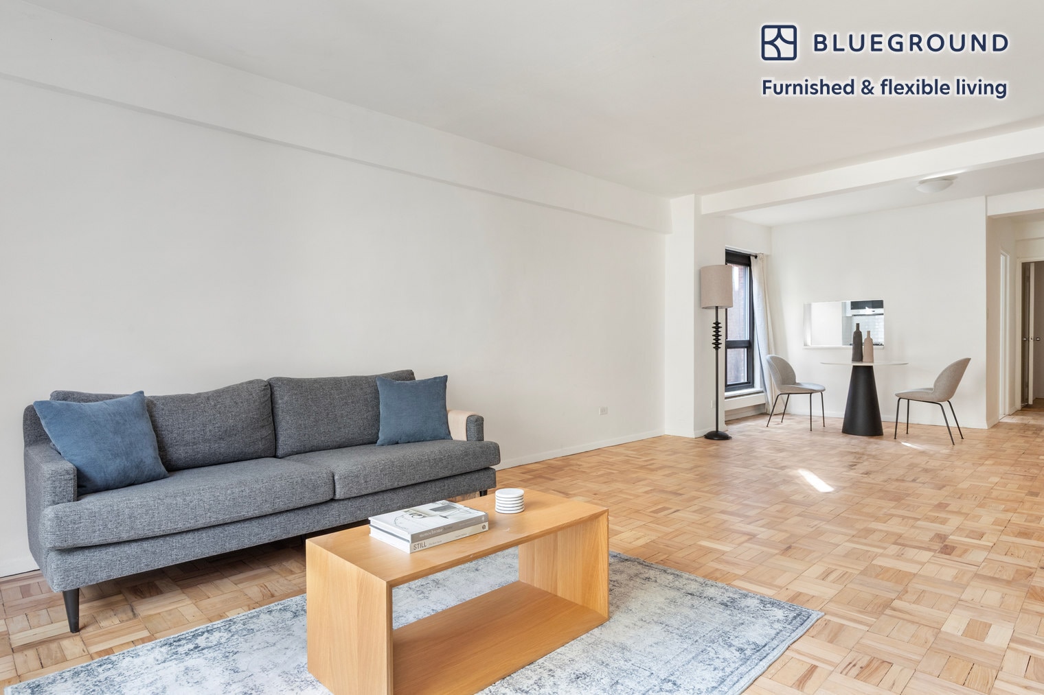 Building Photo - 300 E 51st St