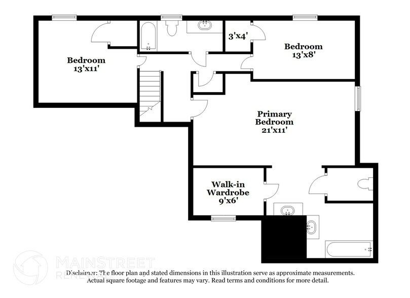 Building Photo - 4028 SW Chatham Dr