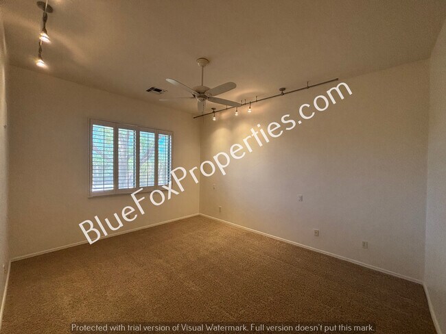 Building Photo - 13088 N Pier Mountain Rd