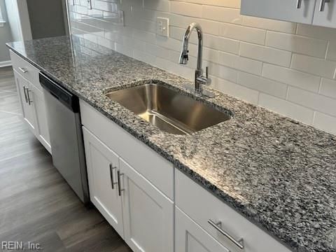 Building Photo - 4795 Old Hickory Rd