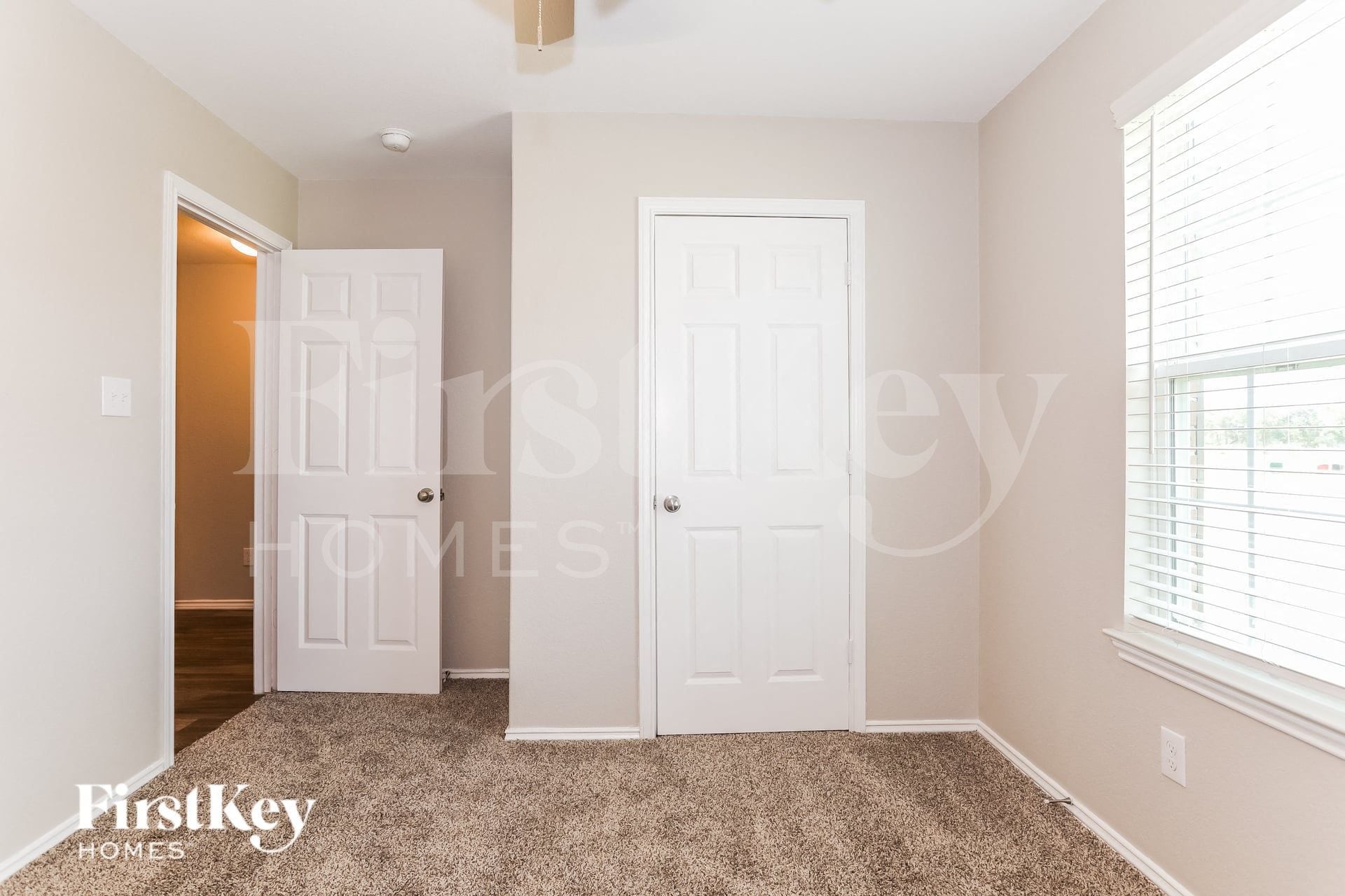 Building Photo - 17706 Red Sage Ct