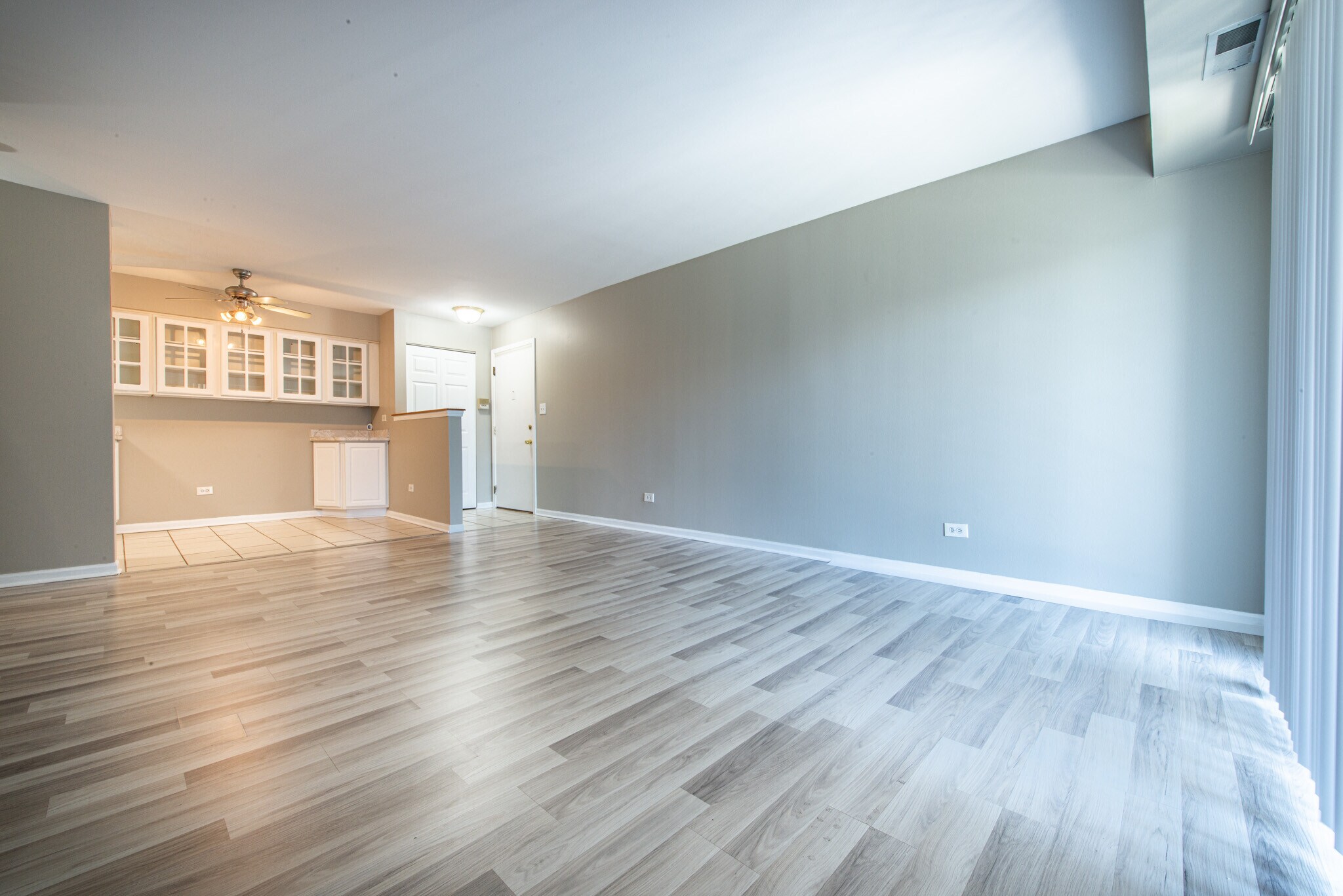 Building Photo - 1505 N Windsor Dr