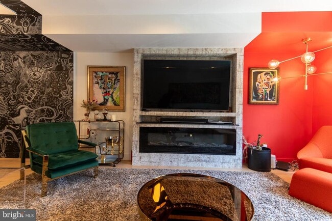 Building Photo - 1631 Montello Ave NE