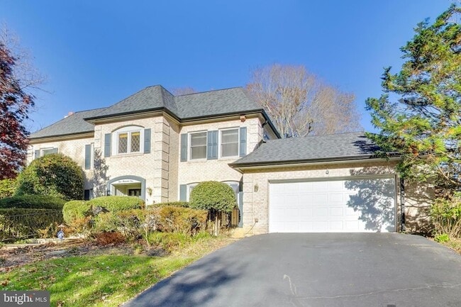 Primary Photo - 4001 N Ridgeview Rd