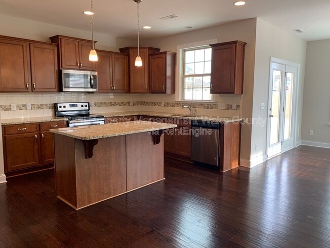 Building Photo - 2413 Havenfaire Ln
