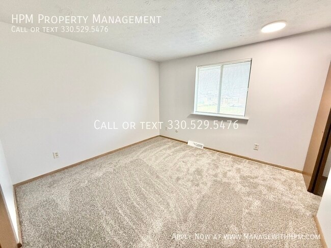 Building Photo - 5286 Charm St SW