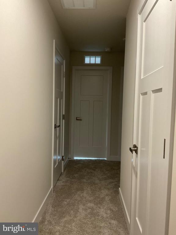 Building Photo - 4317 Southerby Dr