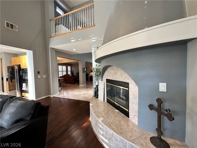 Building Photo - 1211 Martini Dr