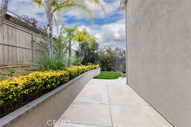 Building Photo - 13640 Silver Stirrup Dr