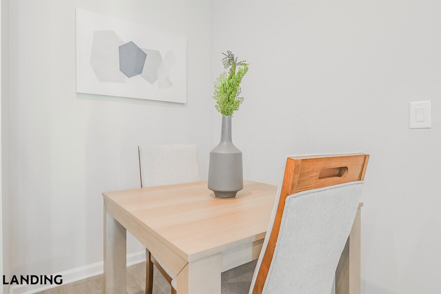 Building Photo - 1650 Harris Hill Rd