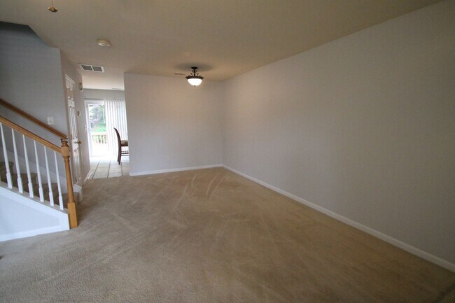 Building Photo - Exclusively offered by MUSE REALTY, LLC